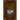 Broken Locket