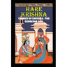 Hare Krishna: Stories of Krishna - The supreeme God