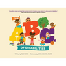 The ABCs of Disabilities