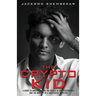 The Crypto Kid