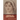 Memoir of Jane Austen