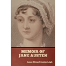 Memoir of Jane Austen
