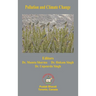 Pollution and Climate Change