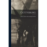 Gettysburg