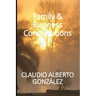 Family & Business Constellations