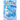The Blue Mermaid and The Little Dolphin Book 1: Children's Books, Kids Books, Bedtime Stories For Kids, Kids Fantasy