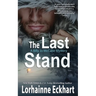 The Last Stand