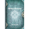 Writings of Kierkegaard
