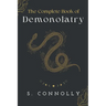 The Complete Book of Demonolatry