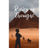 Relics of Thought