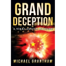 Grand Deception: A Nikki Austen Mystery