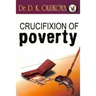Crucifixion of Poverty
