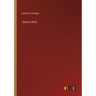 James Watt