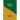 Agriculture For Beginners; Revised Edition