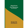 Agriculture For Beginners; Revised Edition