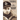 Generally Speaking: The Memoirs of Major-General Richard Rohmer