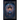 The Dreamkeeper's Lantern