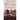 Journal of the Waterloo Campaign