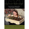 Easy Plant Propagation