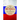 The History of Russia in 50 Events: (Russian History - Napoleon In Russia - The Crimean War - Russia In World War - The Cold War)