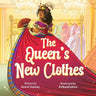 The Queen's New Clothes