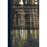 The Hetch Hetchy Water Supply of San Francisco: Report of M.M. O'Shaughnessy, City Engineer, to the Mayor, the Board of Public Works and the Board of
