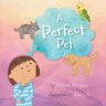 A Perfect Pet