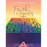 Faith & Sexuality: Reconciling LGBT+ People and Christianity.
