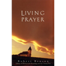 Living Prayer