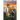 Building a Future: An Uplifting Inspirational Romance