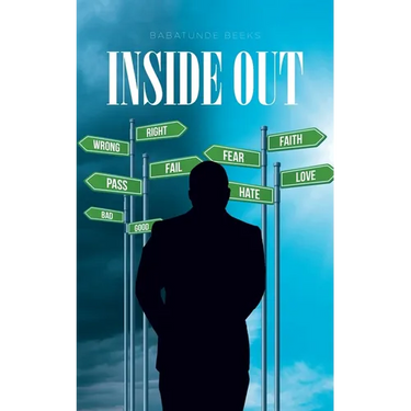 Inside Out
