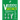 Vocabulary Workout for the SAT/ACT: Volume 4