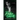 Fake Game: Jackson Cover Edition