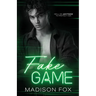 Fake Game: Jackson Cover Edition