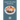 English Breakfast Handbook: A Guide To The Traditional Full English Breakfast