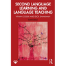 Second Language Learning and Language Teaching
