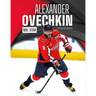 Alexander Ovechkin: NHL Star
