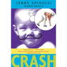 Crash