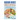 Dash Diet Recipes: 70 Delicious Dash Diet Meals For Weight Loss, Better Health and Increased Energy