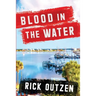 Blood in the Water