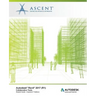 Autodesk Revit 2017 (R1): Collaboration Tools - Imperial: Autodesk Authorized Publisher