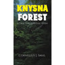 Knysna Forest