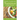 Healthy Cookbooks: Nutrition for Your Blood Type and Dash Diet