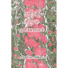 Aşk, Love, Amour