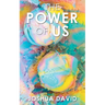 The Power of Us