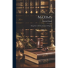 Maxims: Being Part 1 Of The Maxims Of Equity