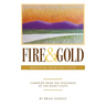 Fire and Gold - new edition