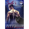 Bodhi's Synful Mate