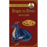 Dragon for Dinner