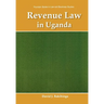 Revenue Law in Uganda
